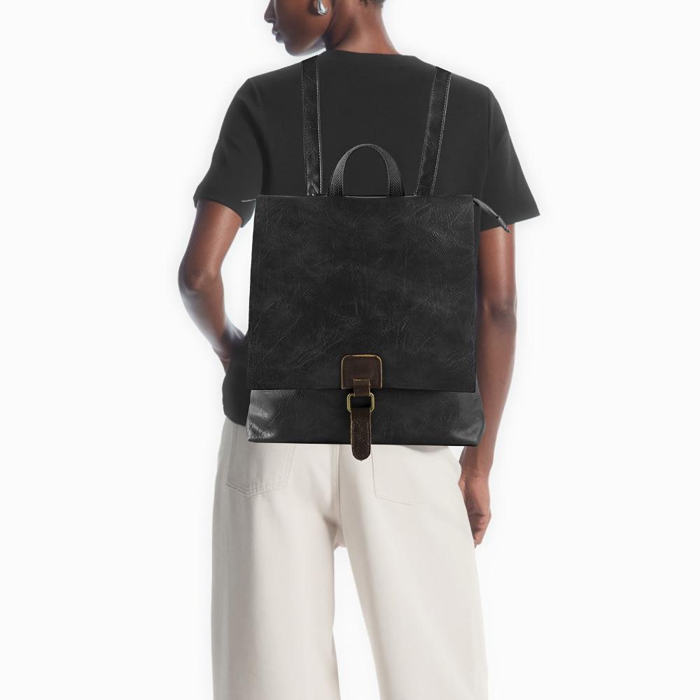 Harper™ Multifunctional Retro Backpack