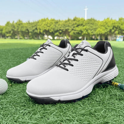 H&L Striker Pro Golf Shoes