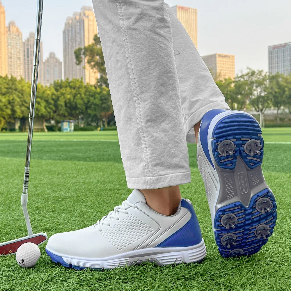H&L Striker Pro Golf Shoes