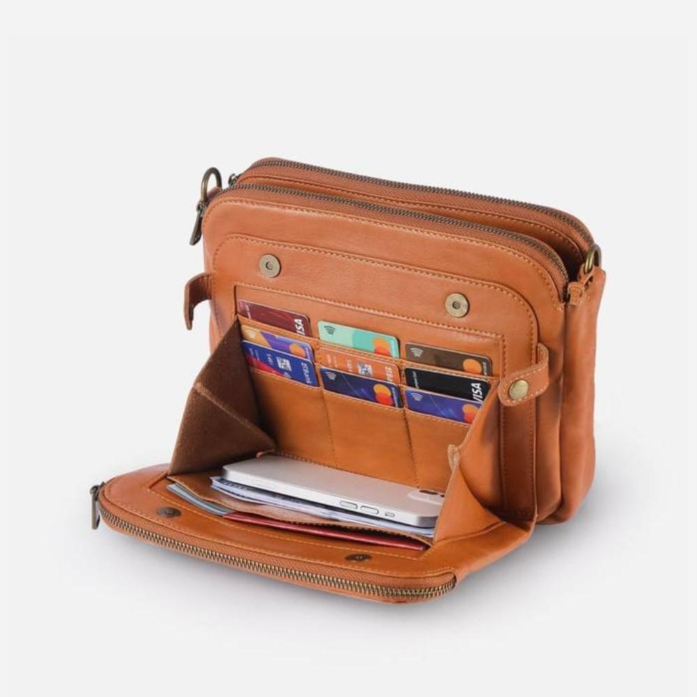 Kim™'s Masterpiece | Classic Bag