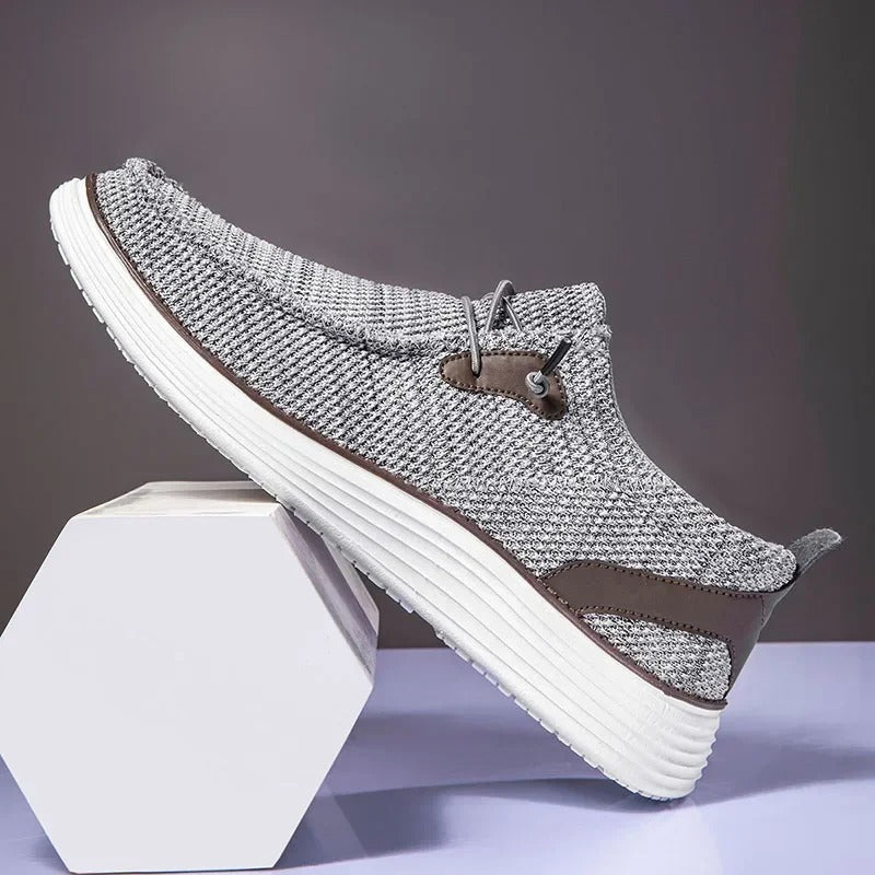 Coastline Slip-On