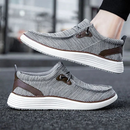 Coastline Slip-On
