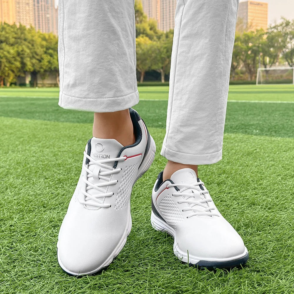 H&L Striker Pro Golf Shoes