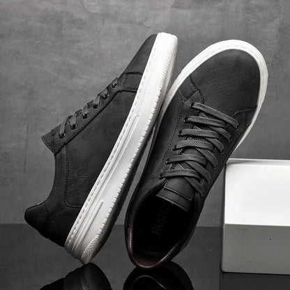 H&L Belmont Classic Trainer