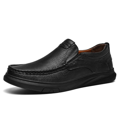 Madison™ Slip-On