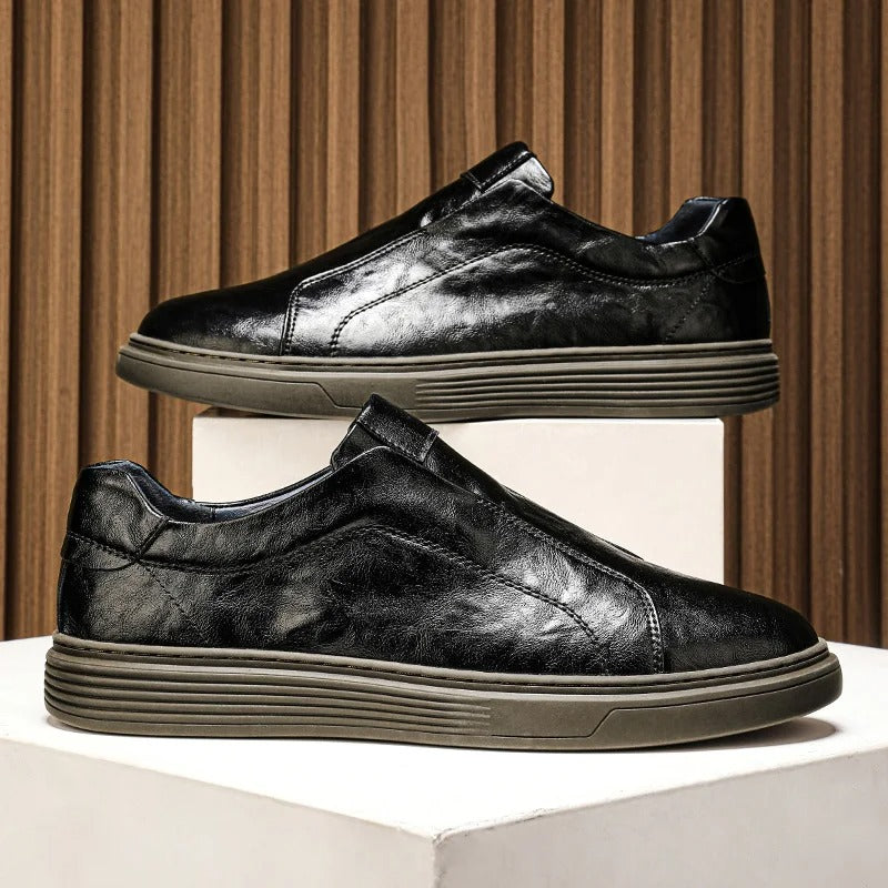 H&L Weston Slip-On