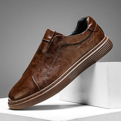 H&L Weston Slip-On