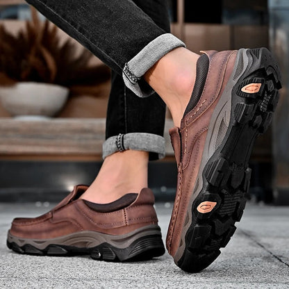 Dakota™ Loafers