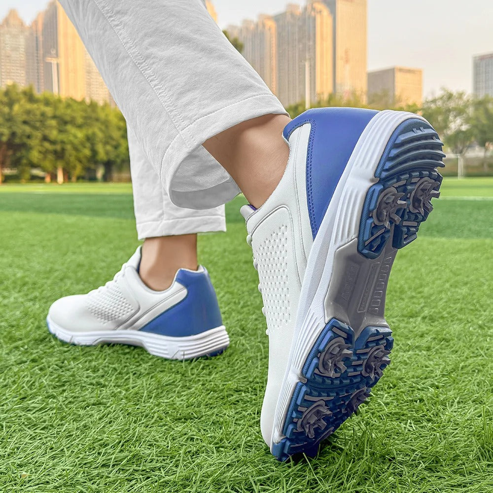 H&L Striker Pro Golf Shoes