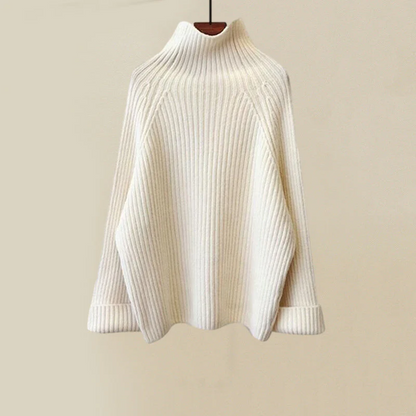 Charlotte™ | Comfortable and Cosy Knitting Set
