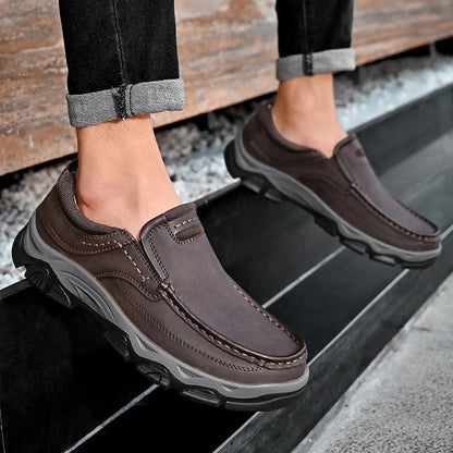 Dakota™ Loafers