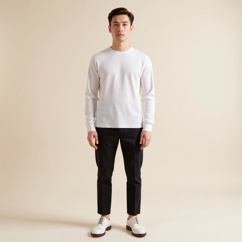 Selected Variant Image