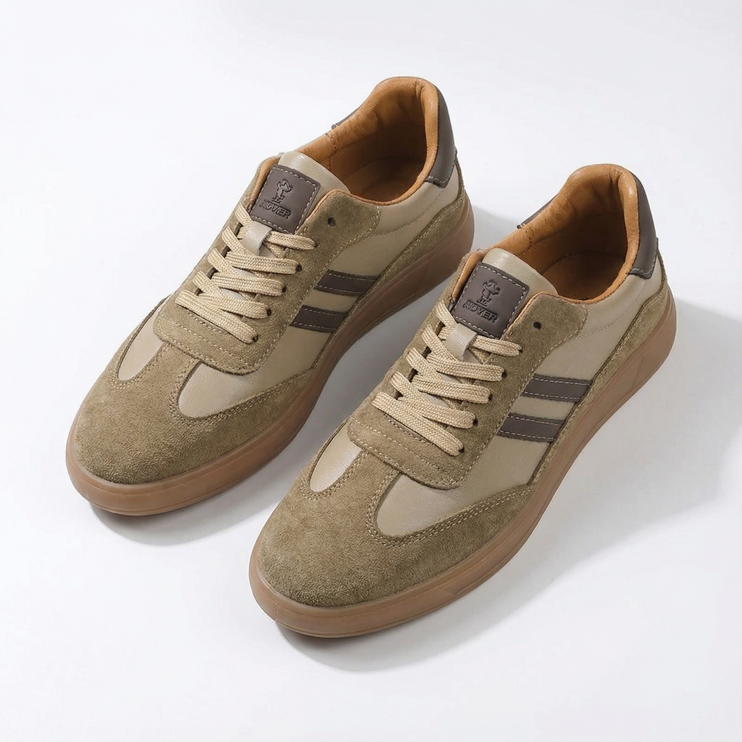 H&L The Mason Trainer