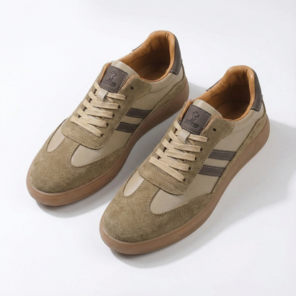 H&L The Mason Trainer