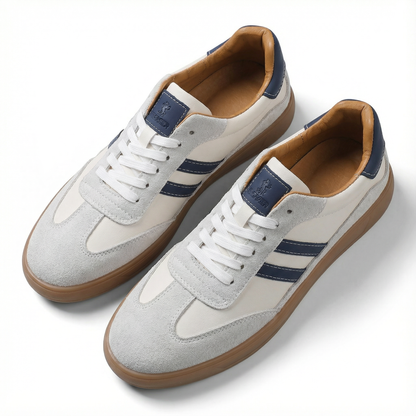 H&L The Mason Trainer