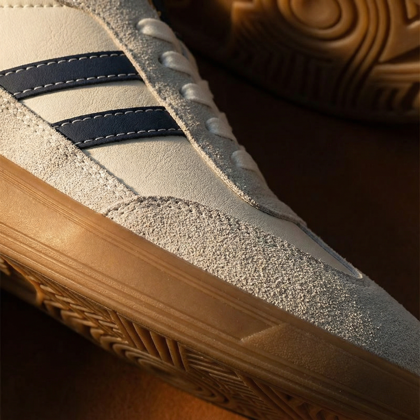 H&L The Mason Trainer