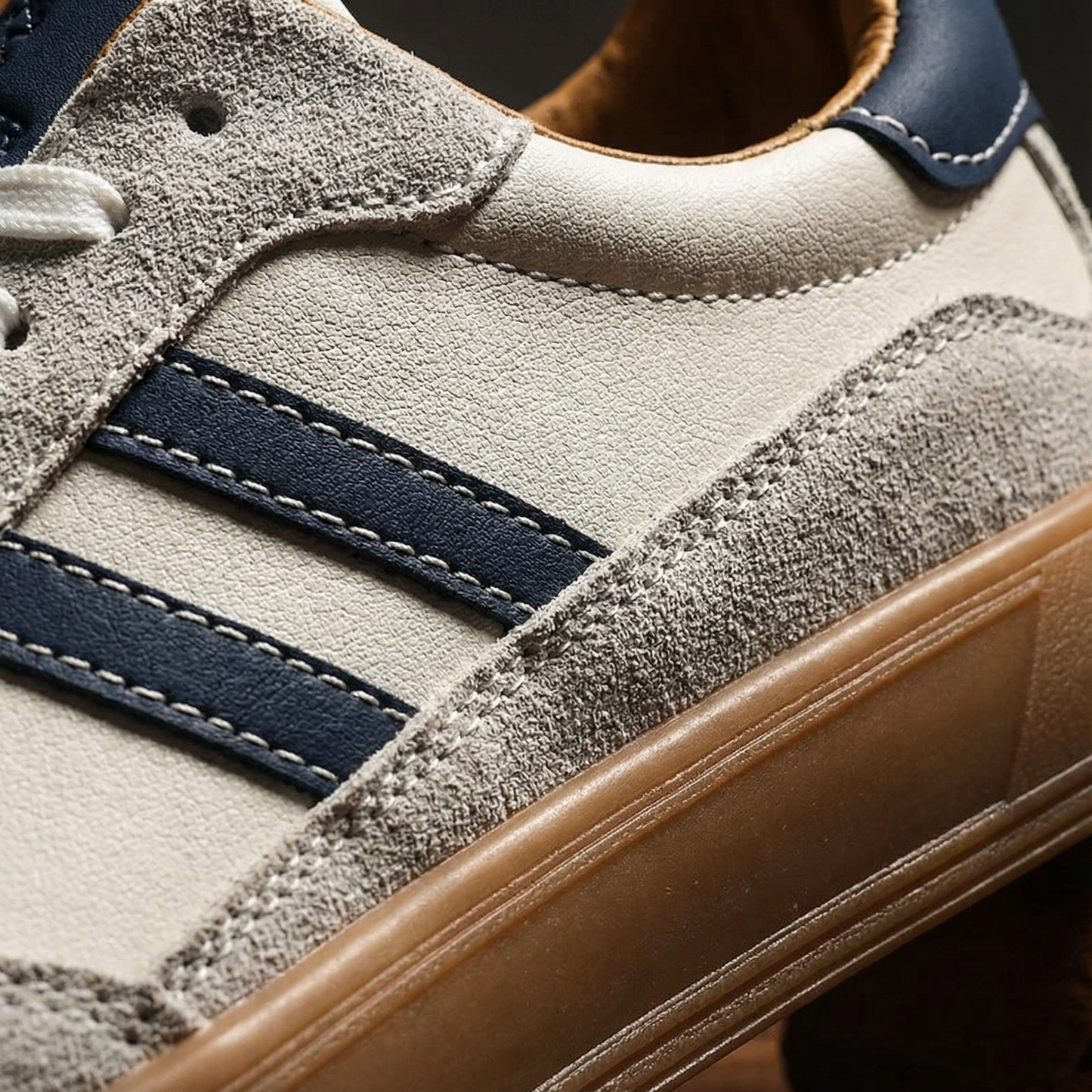 H&L The Mason Trainer