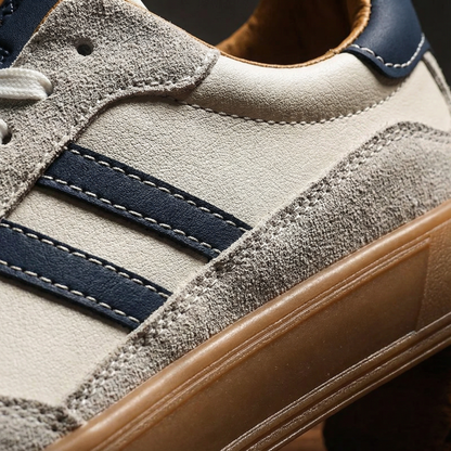 H&L The Mason Trainer