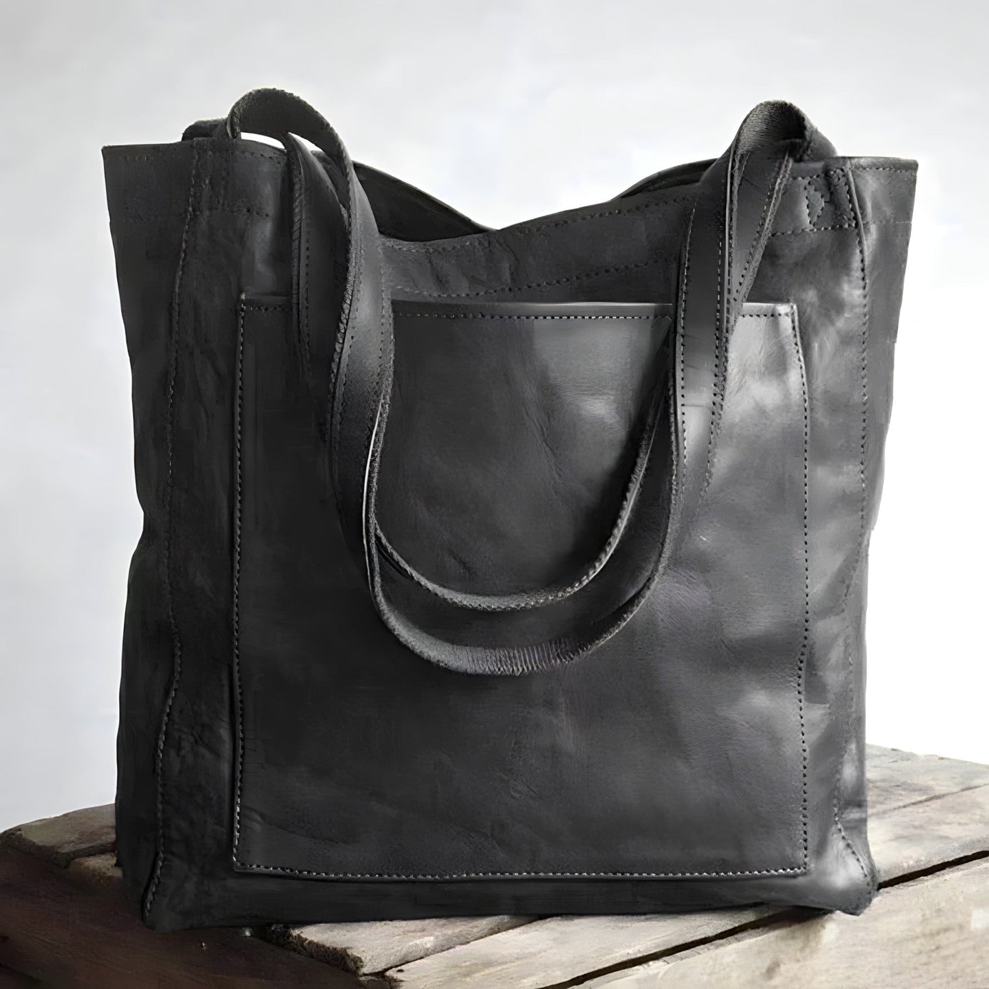Victoria™ | Moderne Chic Stilet Taske