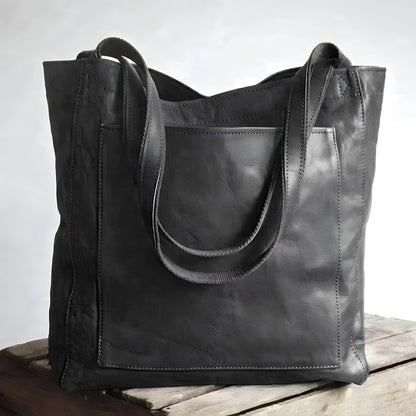 Victoria™ | Moderne Chic Stilet Taske