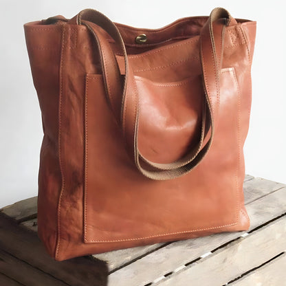 Victoria™ | Moderne Chic Stilet Taske