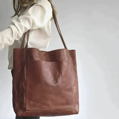 Victoria™ | Moderne Chic Stilet Taske