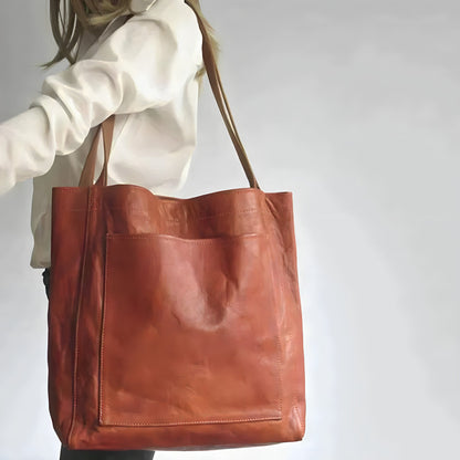 Victoria™ | Moderne Chic Stilet Taske
