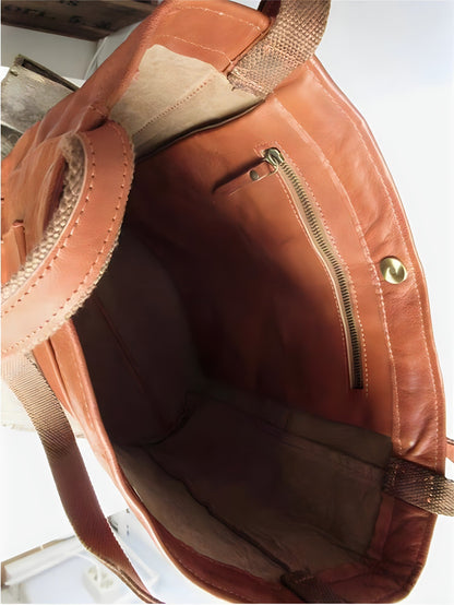 Victoria™ | Moderne Chic Stilet Taske
