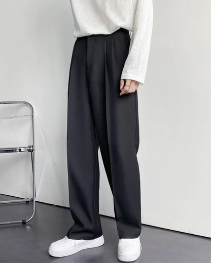 Paris™ Wide Fit Trousers