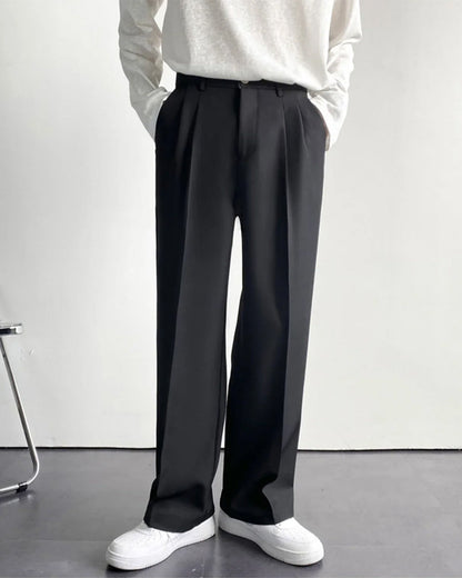 Paris™ Wide Fit Trousers