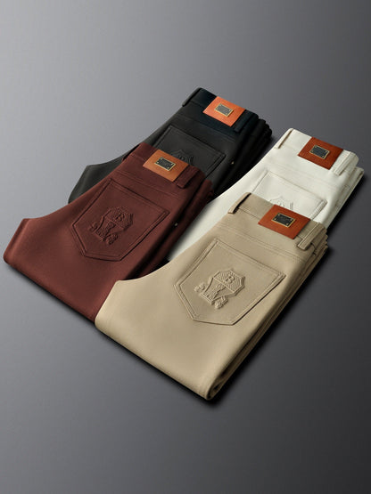 Bastien™ Trousers