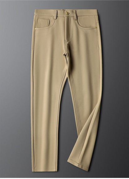 Bastien™ Trousers