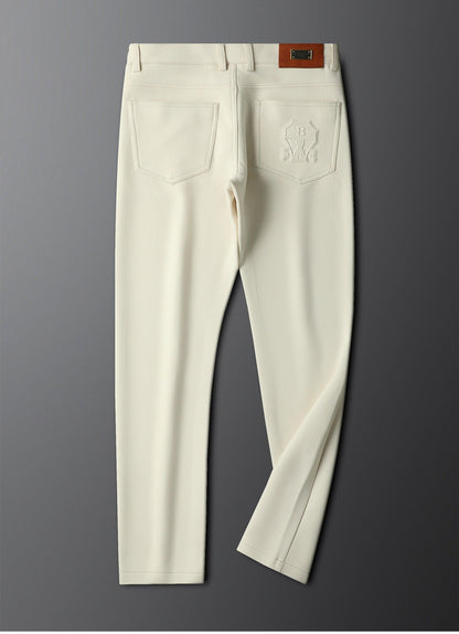 Bastien™ Trousers