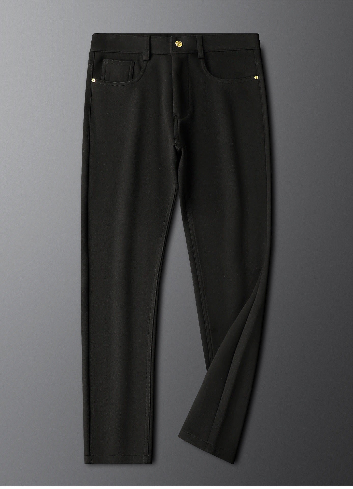 Bastien™ Trousers
