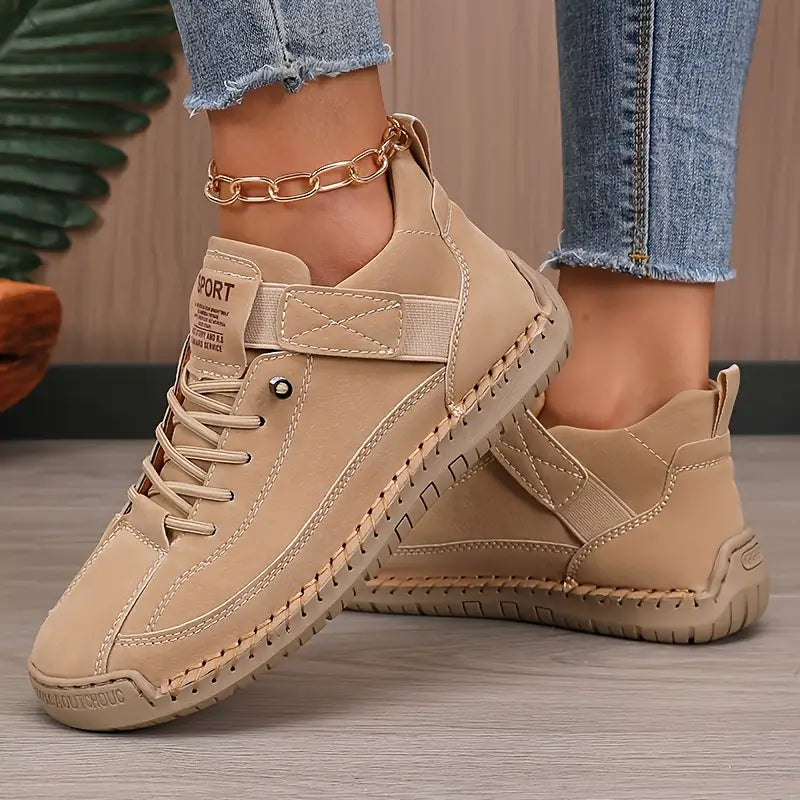 Mia™ - Comfortable Orthopaedic Sneakers