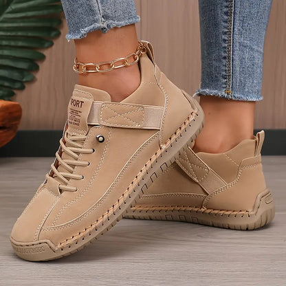 Mia™ - Comfortable Orthopaedic Sneakers