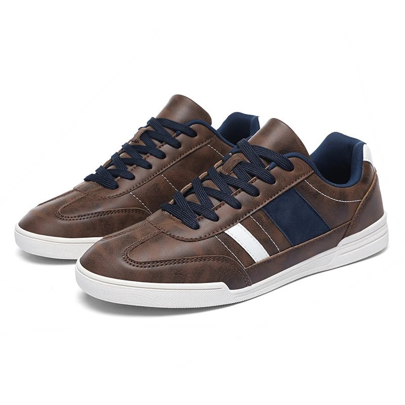 H&L Westport Classic Sneaker