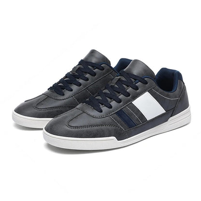 Westport Classic Trainer