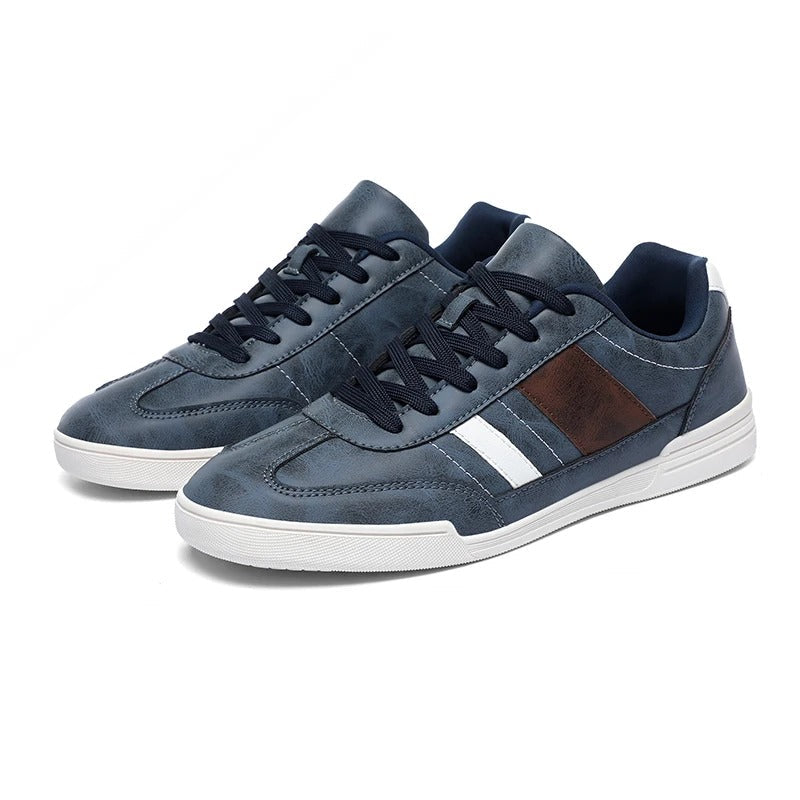 Westport Classic Trainer