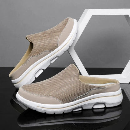 Brookvale Trainer Slides