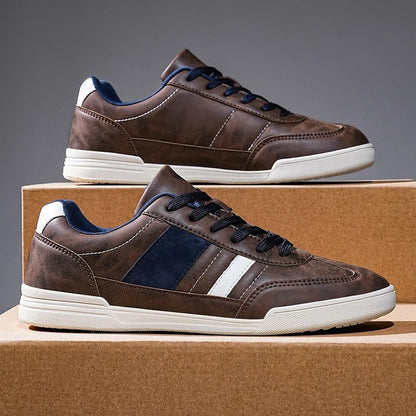 Westport Classic Trainer
