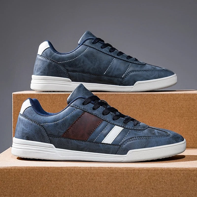 H&L Westport Classic Sneaker
