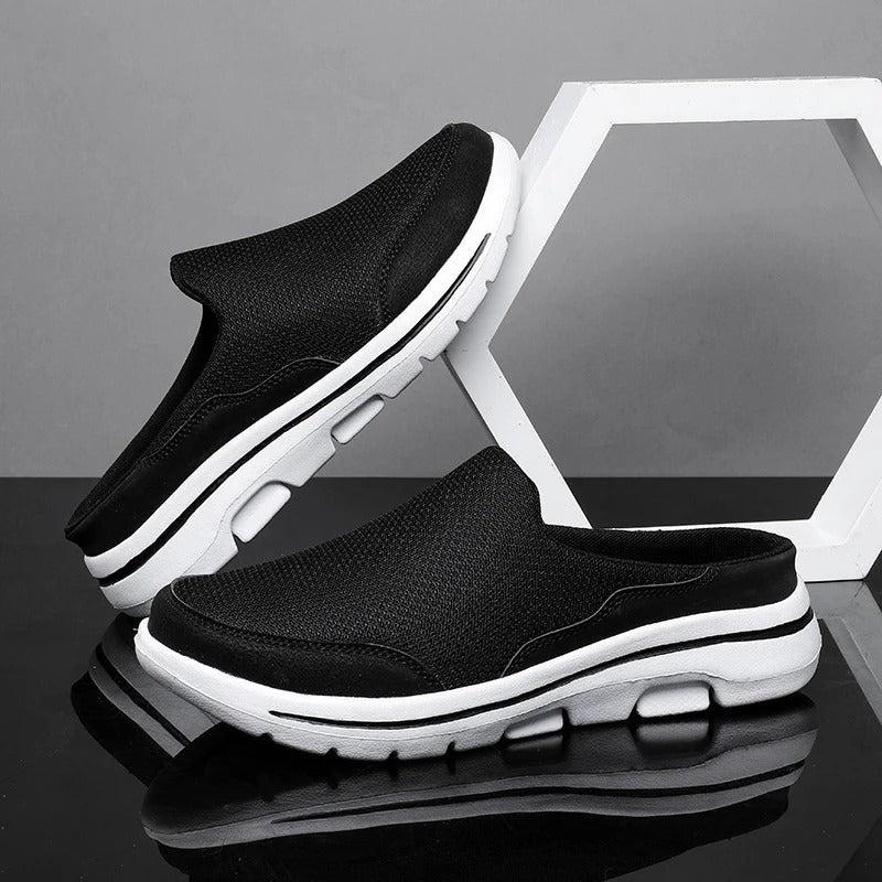 Brookvale Trainer Slides