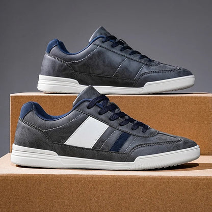 Westport Classic Trainer