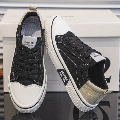 Rowan™ Street Trainer