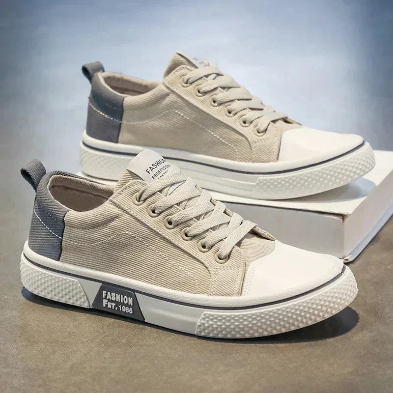 Rowan™ Street Trainer