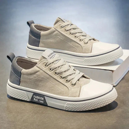 Rowan™ Street Trainer