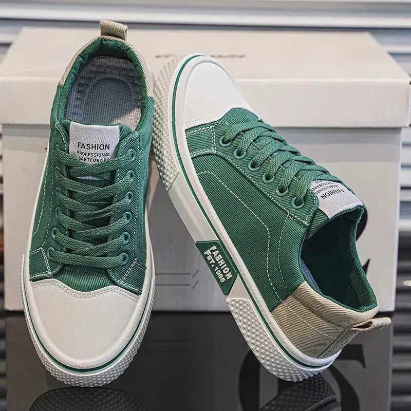 Rowan™ Street Trainer