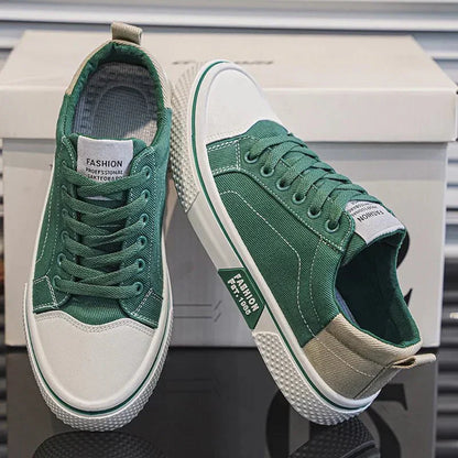 Rowan™ Street Trainer