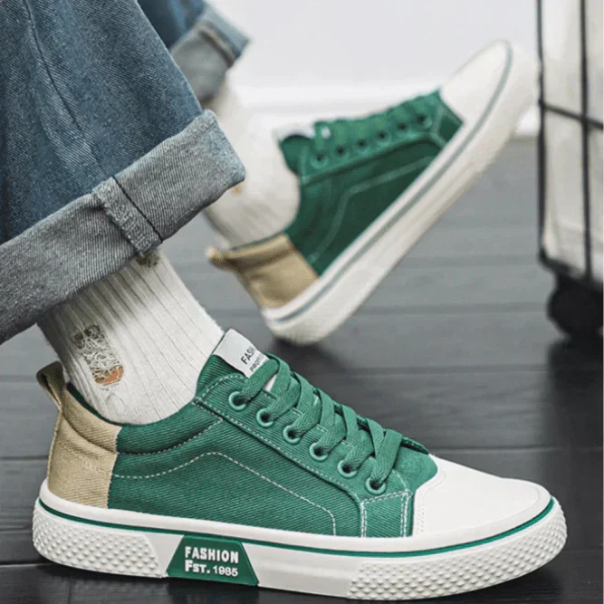 Rowan™ Street Trainer